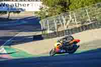 Laguna-Seca;event-digital-images;motorbikes;no-limits;peter-wileman-photography;trackday;trackday-digital-images